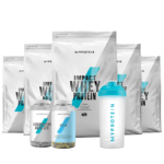 マイプロテインの味ランキング！味を楽しみながら身体づくり